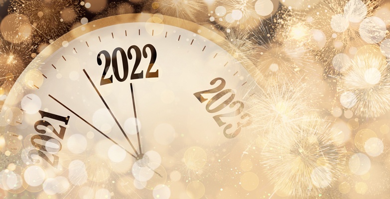 Het jaar 2022 voor zzp'ers